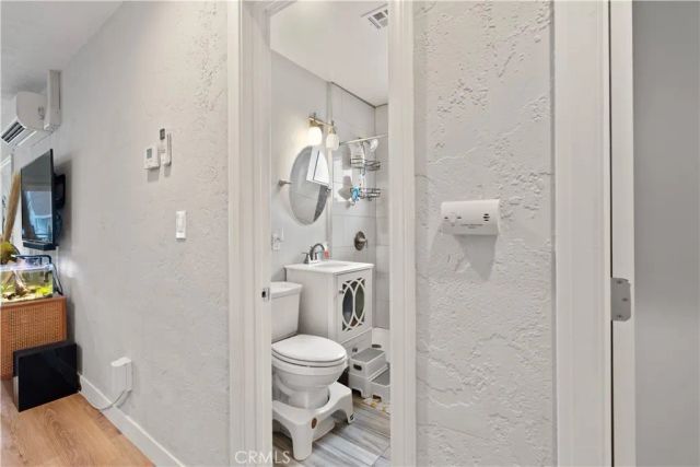 22620 Menlo, Torrance, CA 90502