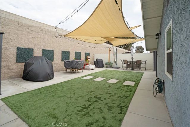 22620 Menlo, Torrance, CA 90502