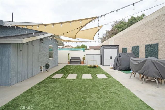 22620 Menlo, Torrance, CA 90502
