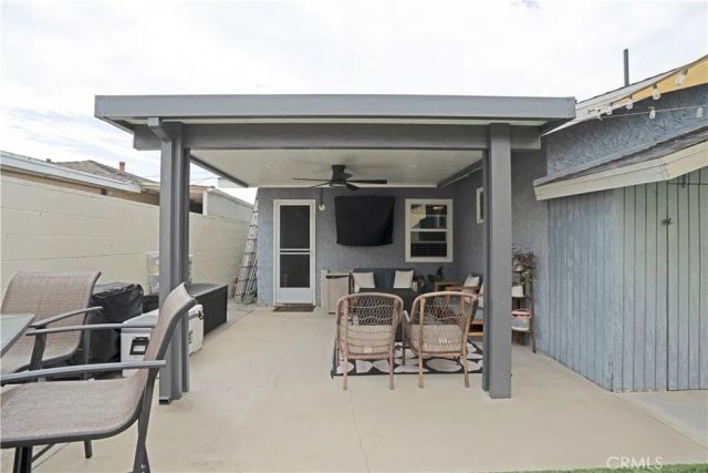 22620 Menlo, Torrance, CA 90502