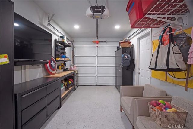 22620 Menlo, Torrance, CA 90502