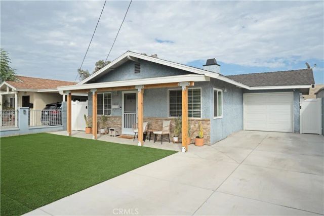 22620 Menlo, Torrance, CA 90502