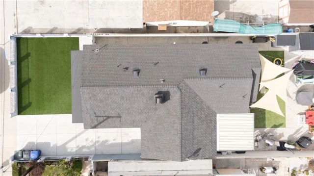22620 Menlo, Torrance, CA 90502