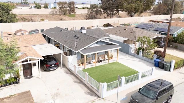 22620 Menlo, Torrance, CA 90502