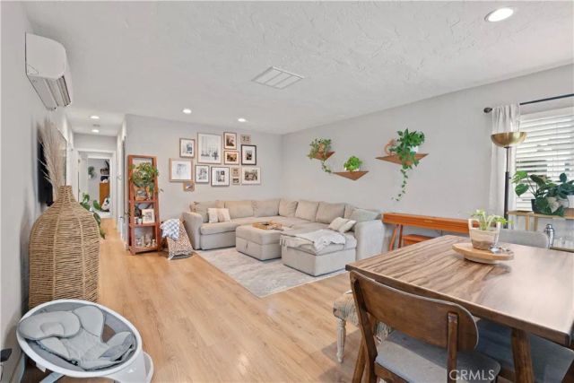 22620 Menlo, Torrance, CA 90502