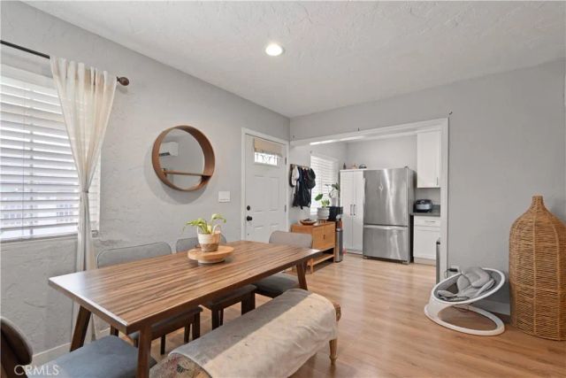22620 Menlo, Torrance, CA 90502