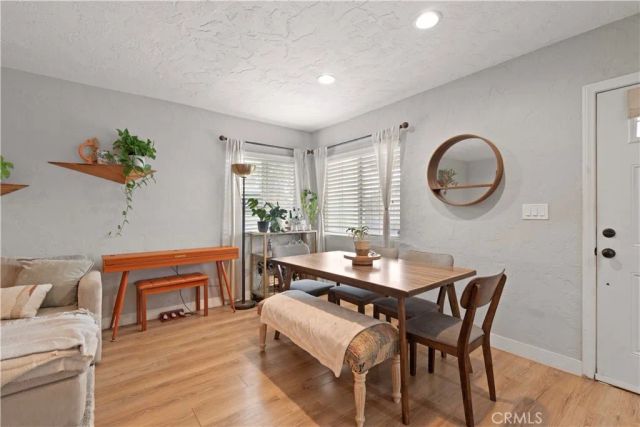 22620 Menlo, Torrance, CA 90502