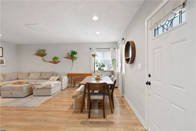 22620 Menlo, Torrance, CA 90502