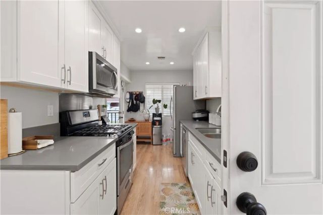 22620 Menlo, Torrance, CA 90502
