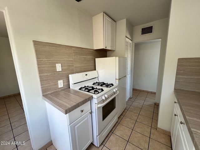 30 W CULVER Street B, Phoenix, AZ 85003