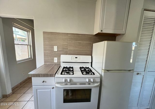 30 W CULVER Street B, Phoenix, AZ 85003