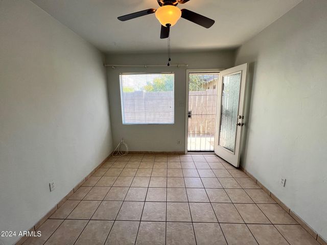 30 W CULVER Street B, Phoenix, AZ 85003