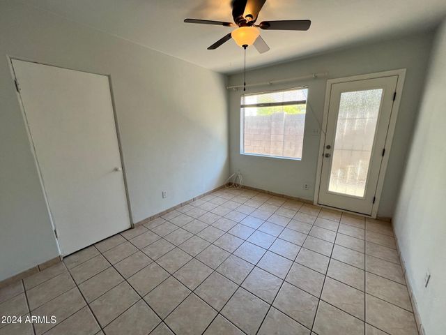 30 W CULVER Street B, Phoenix, AZ 85003