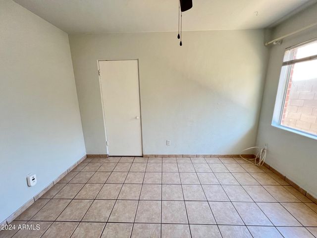 30 W CULVER Street B, Phoenix, AZ 85003