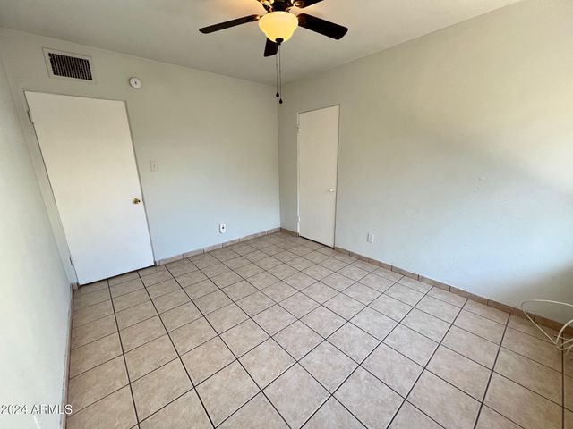 30 W CULVER Street B, Phoenix, AZ 85003