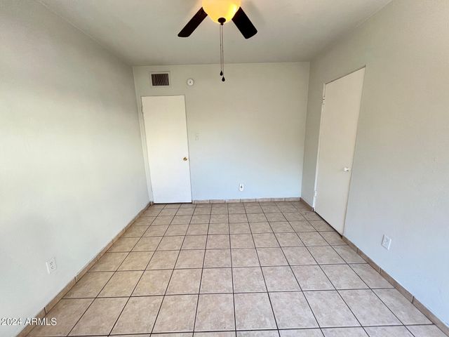 30 W CULVER Street B, Phoenix, AZ 85003