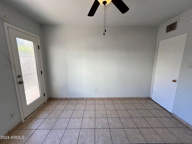 30 W CULVER Street B, Phoenix, AZ 85003