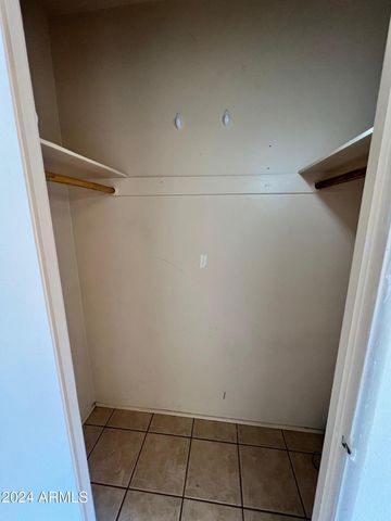 30 W CULVER Street B, Phoenix, AZ 85003