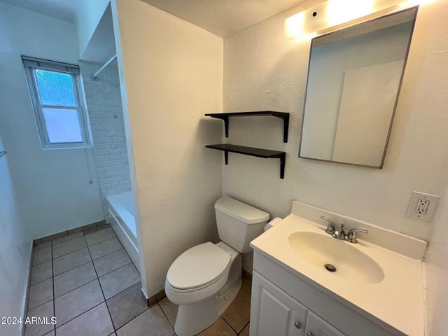 30 W CULVER Street B, Phoenix, AZ 85003