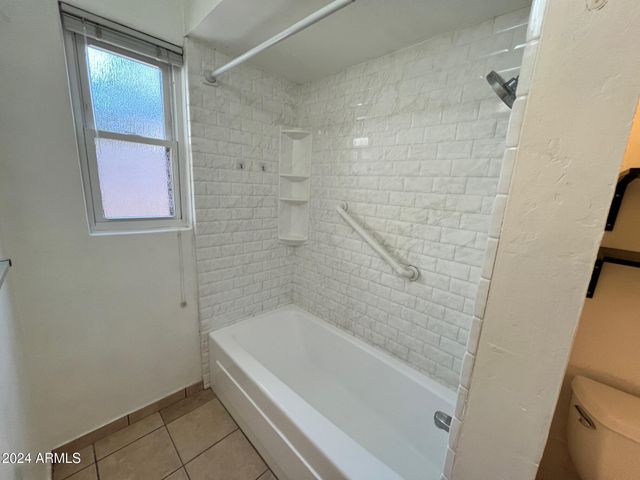 30 W CULVER Street B, Phoenix, AZ 85003