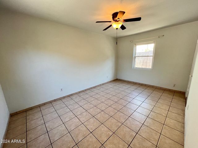 30 W CULVER Street B, Phoenix, AZ 85003