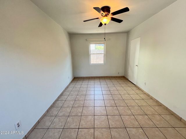 30 W CULVER Street B, Phoenix, AZ 85003