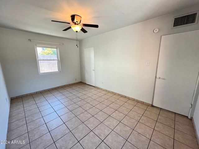 30 W CULVER Street B, Phoenix, AZ 85003