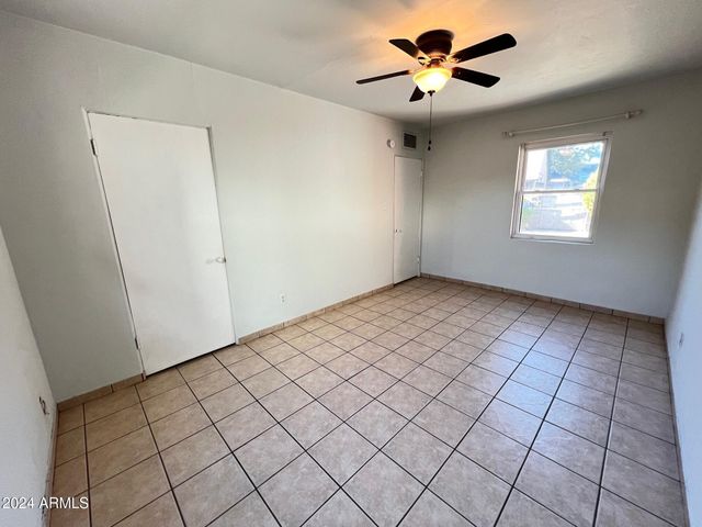 30 W CULVER Street B, Phoenix, AZ 85003