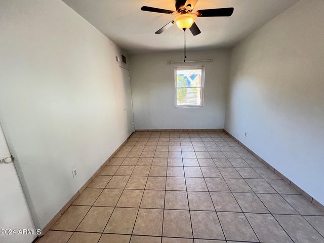 30 W CULVER Street B, Phoenix, AZ 85003