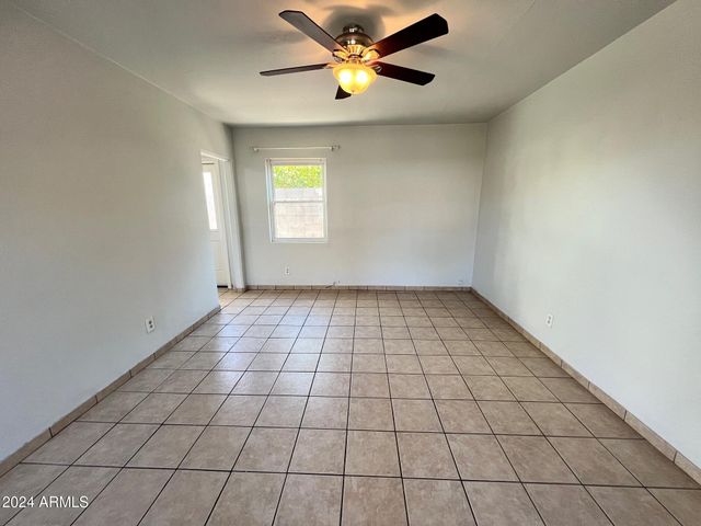 30 W CULVER Street B, Phoenix, AZ 85003