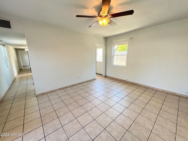 30 W CULVER Street B, Phoenix, AZ 85003