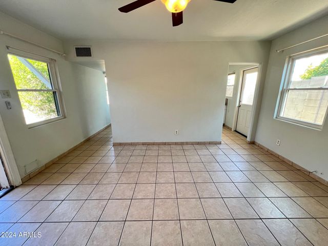 30 W CULVER Street B, Phoenix, AZ 85003
