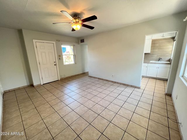 30 W CULVER Street B, Phoenix, AZ 85003