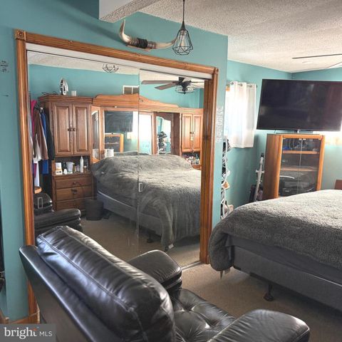 1000 SOUTHRIDGE RD, Catonsville, MD 21228