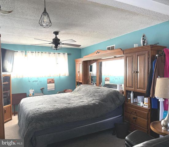 1000 SOUTHRIDGE RD, Catonsville, MD 21228