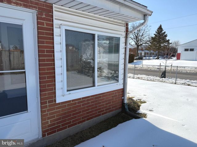 1000 SOUTHRIDGE RD, Catonsville, MD 21228