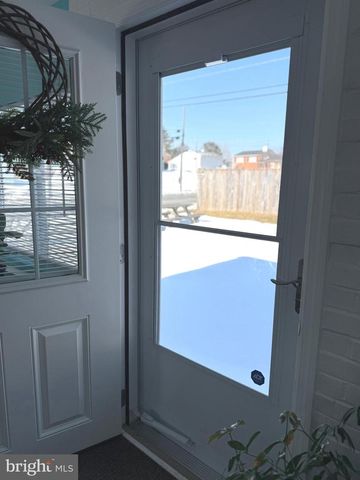 1000 SOUTHRIDGE RD, Catonsville, MD 21228