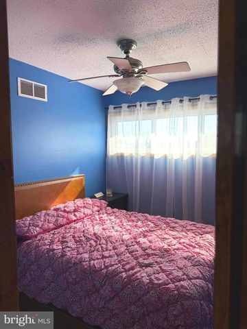 1000 SOUTHRIDGE RD, Catonsville, MD 21228