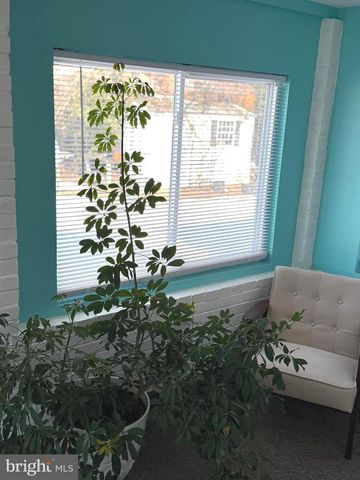 1000 SOUTHRIDGE RD, Catonsville, MD 21228