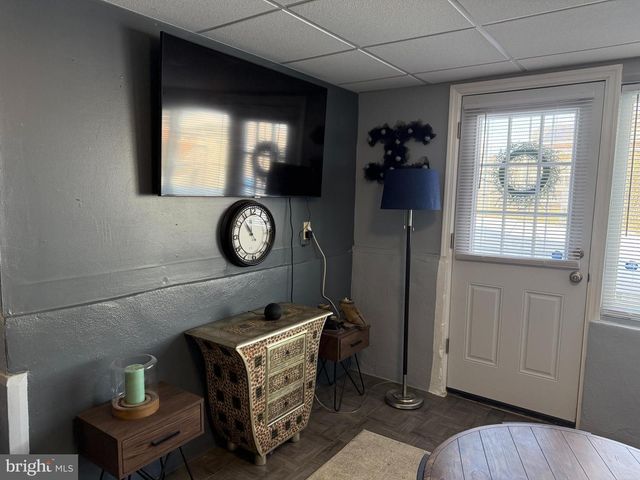 1000 SOUTHRIDGE RD, Catonsville, MD 21228