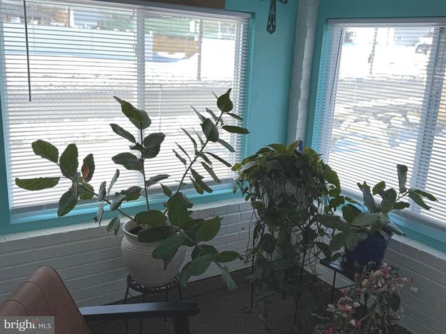 1000 SOUTHRIDGE RD, Catonsville, MD 21228