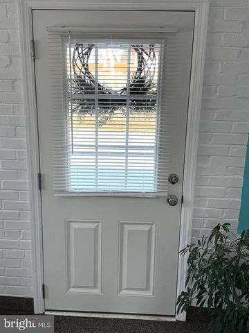 1000 SOUTHRIDGE RD, Catonsville, MD 21228