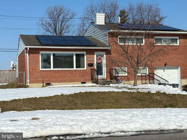 1000 SOUTHRIDGE RD, Catonsville, MD 21228