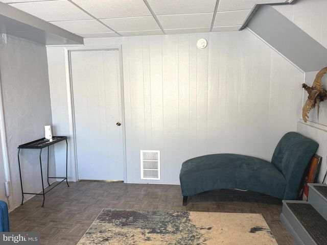 1000 SOUTHRIDGE RD, Catonsville, MD 21228