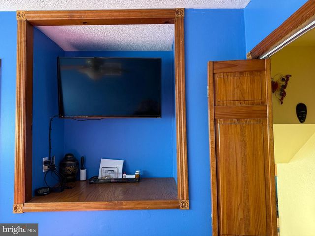 1000 SOUTHRIDGE RD, Catonsville, MD 21228