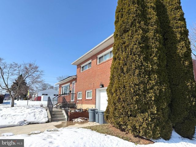 1000 SOUTHRIDGE RD, Catonsville, MD 21228