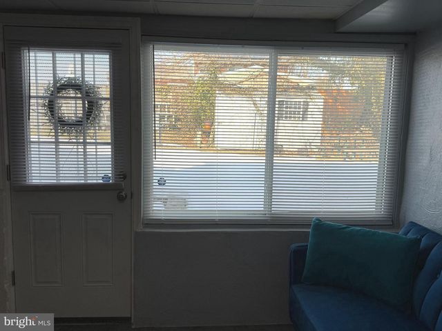 1000 SOUTHRIDGE RD, Catonsville, MD 21228