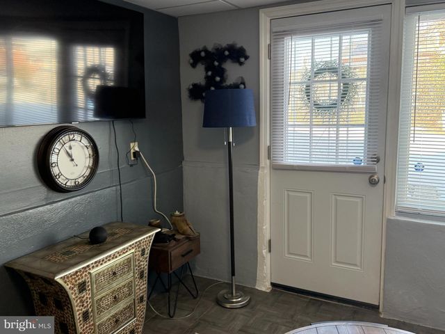 1000 SOUTHRIDGE RD, Catonsville, MD 21228