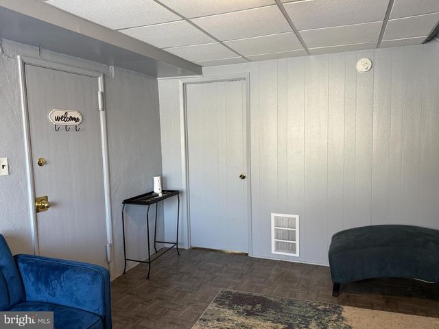 1000 SOUTHRIDGE RD, Catonsville, MD 21228