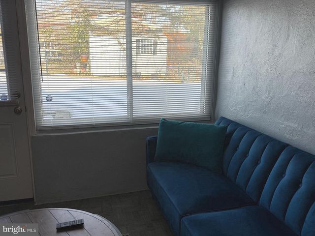 1000 SOUTHRIDGE RD, Catonsville, MD 21228